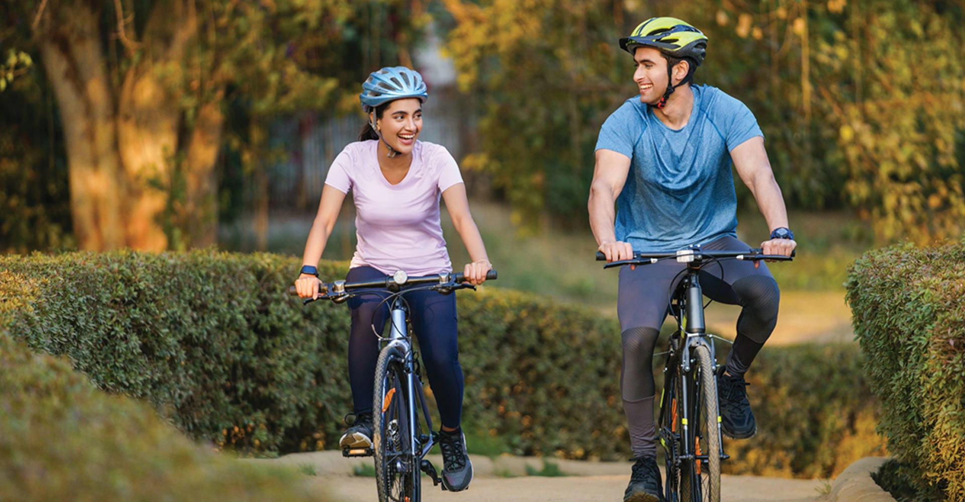 dlf privana west sector 76